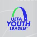 Foot – Le calendrier de la Youth League
dévoilé