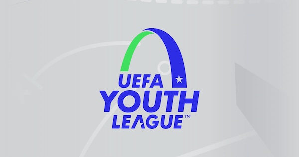 Foot – Le calendrier de la Youth League
dévoilé