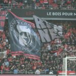 Foot – Mercato Rennes : Une ancienne pépite se relance à l’étranger !