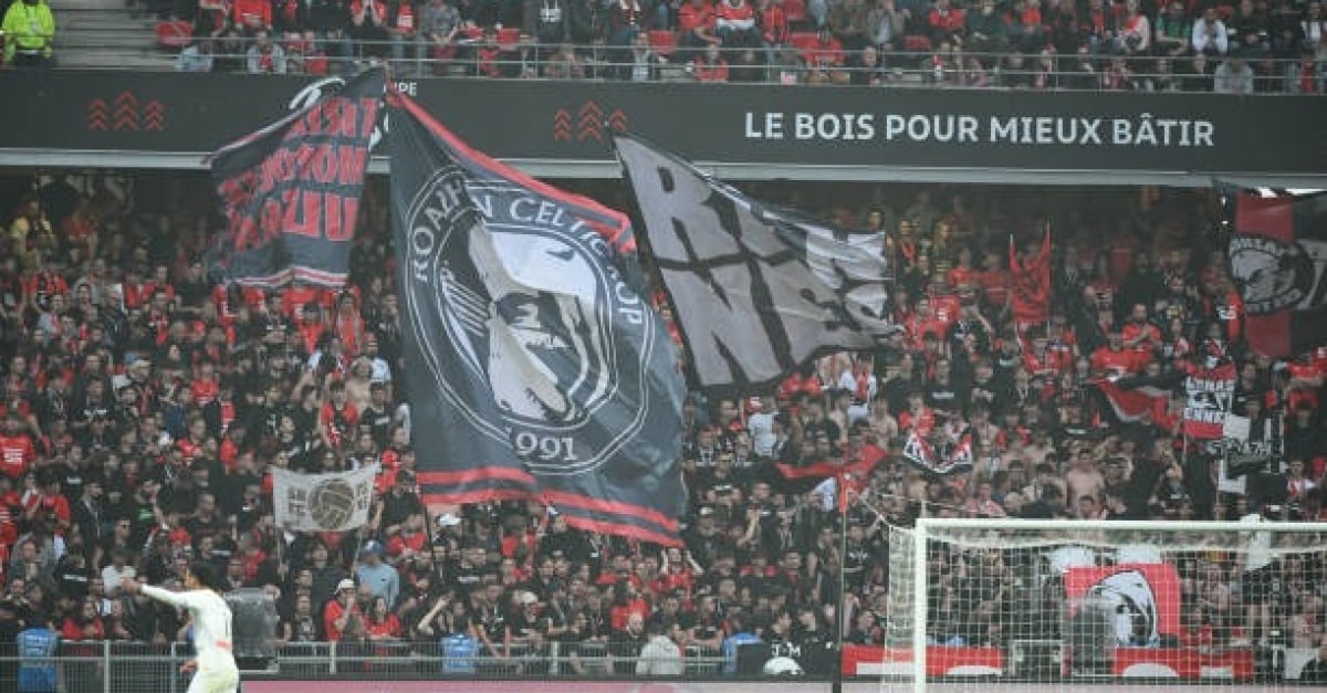 Foot – Mercato Rennes : Une ancienne pépite se relance à l’étranger !