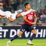 Foot – LOSC – PSG : la preuve irréfutable que les Dogues se sont bien fait enfumer par l’arbitrage !