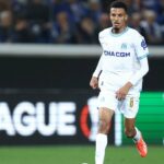 Foot – Mercato OM : le Panathinaikos ou l’Olympiakos, Azzedine Ounahi a le choix