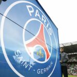 Foot – Mercato : Le PSG officialise un coup d’éclat à 10M€ !