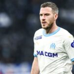 Foot – OL Mercato : bonne nouvelle dans le dossier Veretout (OM)