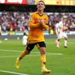 Foot – Daniel Podence rejoint l’Arabie Saoudite en provenance de Wolverhampton (officiel)