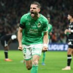 Foot – ASSE Mercato : nouvelle offre pour Pétrot, qui a donné sa réponse à Saint-Trond