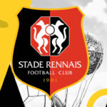 Foot – 
				 Stade Rennais : 4M€, Massara tombe de sa chaise à Rennes !