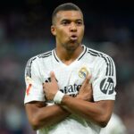 Foot – Mercato – Real Madrid : Un deal à la Mbappé bientôt bouclé ?