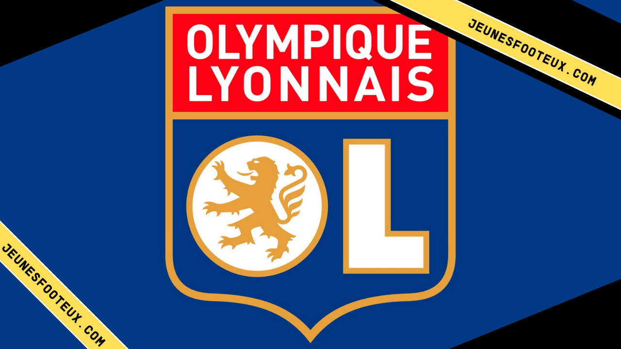 Foot – 
				 OL : 4M€, le coup de génie de Friio et Textor à Lyon ?