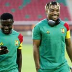 Foot – 
Cameroun : un 25e convoqué surprise !