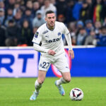 Foot – Mercato : Veretout sur le point de quitter l’OM pour Lyon