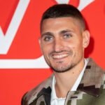 Foot – Mercato – PSG : Le successeur de Verratti annoncé en face de l’émir