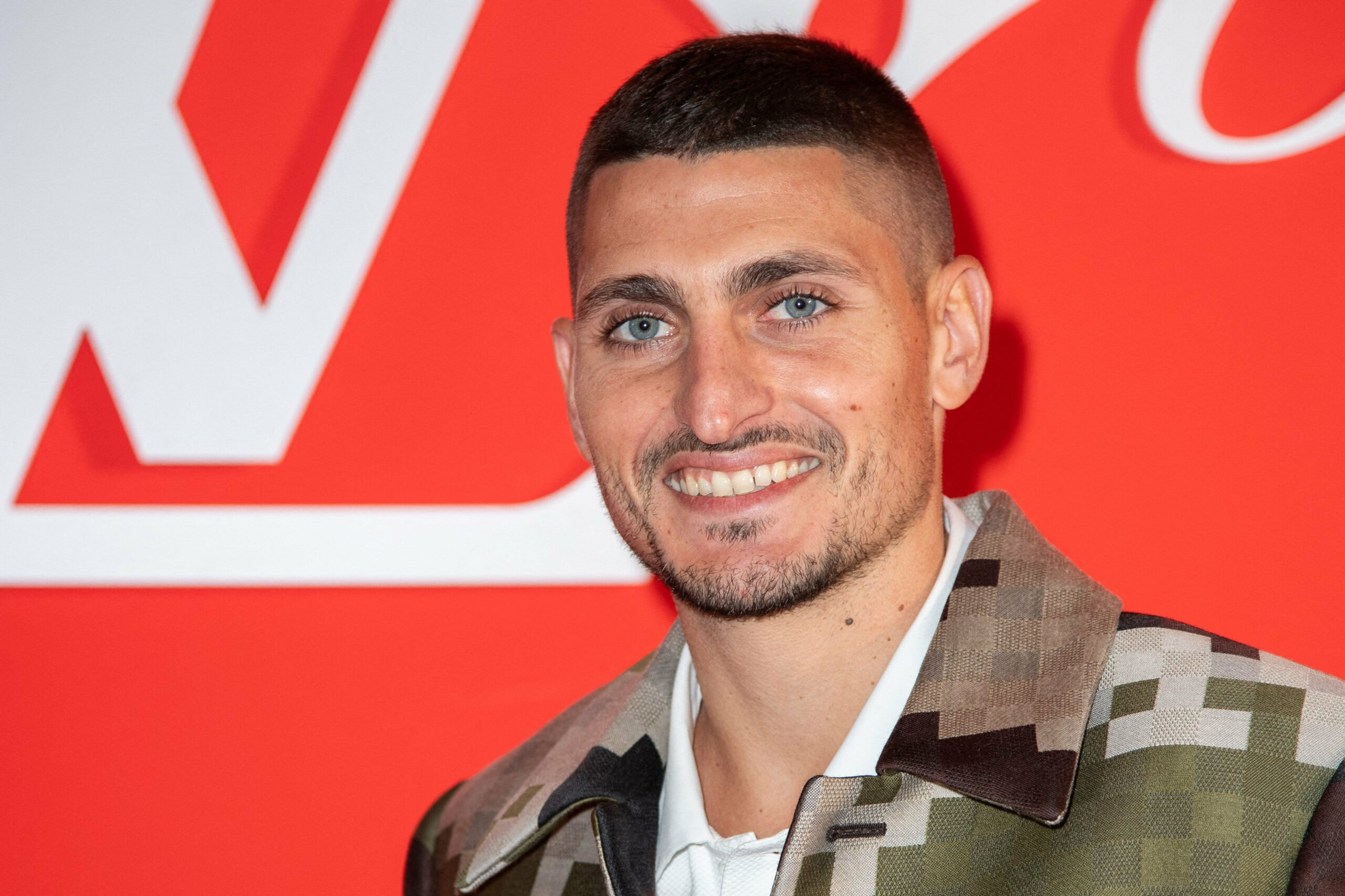 Foot – Mercato – PSG : Le successeur de Verratti annoncé en face de l’émir