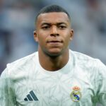 Foot – Mercato : PSG, Real Madrid… Mbappé a vécu un cauchemar !