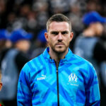 Foot – Veretout quitte l’OM pour l’OL ce mercredi ! Une fin heureuse