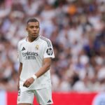 Foot – Zidane – Cristiano Ronaldo : Mbappé hallucine au Real Madrid