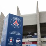 Foot – PSG : Il dénonce un scandale !