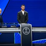 Foot – Cristiano Ronaldo dénonce une fake news pour son avenir !