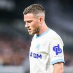 Foot – Mercato OM : les détails du transfert de Jordan Veretout à l’OL