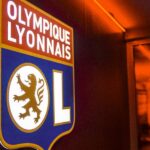 Foot – OL – Mercato : Il arrive enfin et il est attendu à Lyon ce mercredi !