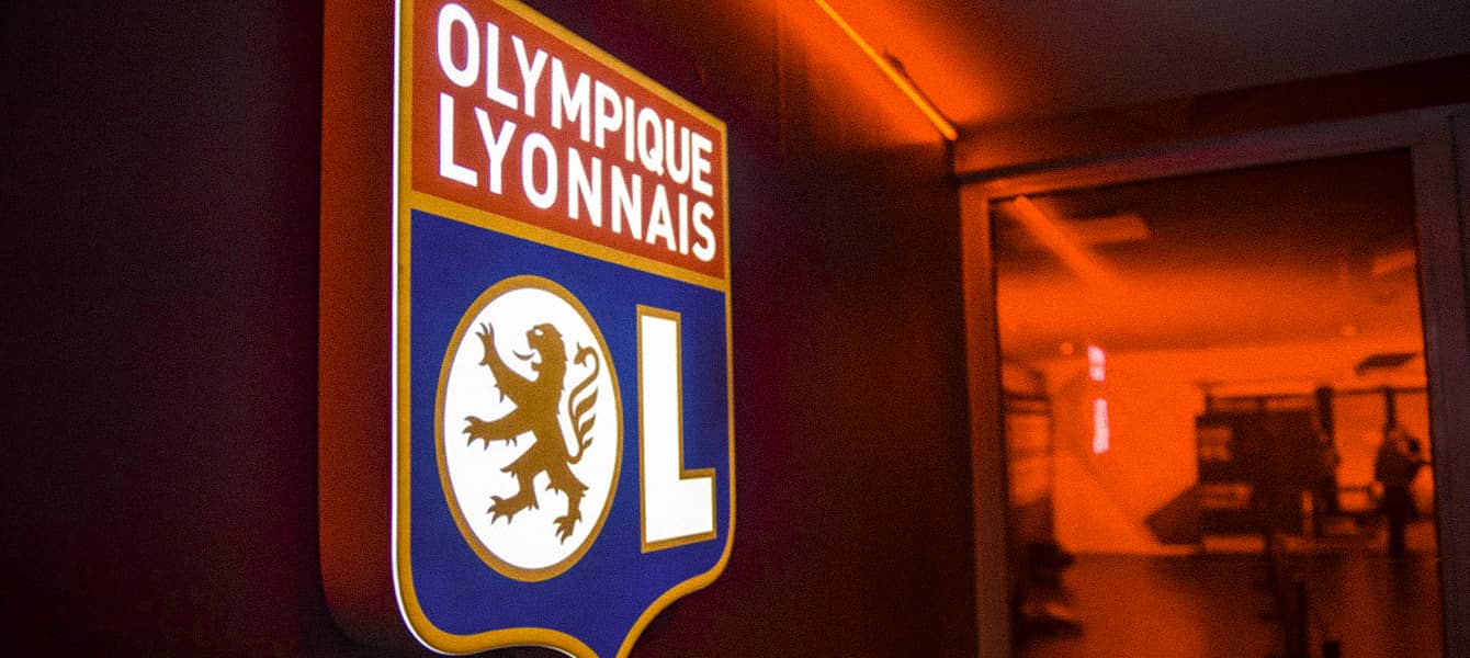 Foot – OL – Mercato : Il arrive enfin et il est attendu à Lyon ce mercredi !