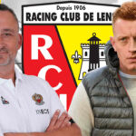 Foot – 
				 Différences entre Will Still et Franck Haise ? Un cadre du RC Lens s’exprime !