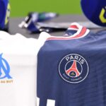 Foot – Pernod-Ricard justifie son partenariat avec le PSG et répond aux supporters de l’OM