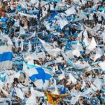 Foot – OM – Mercato : C’est fait pour le nouveau prodige marseillais et l’annonce est officielle !