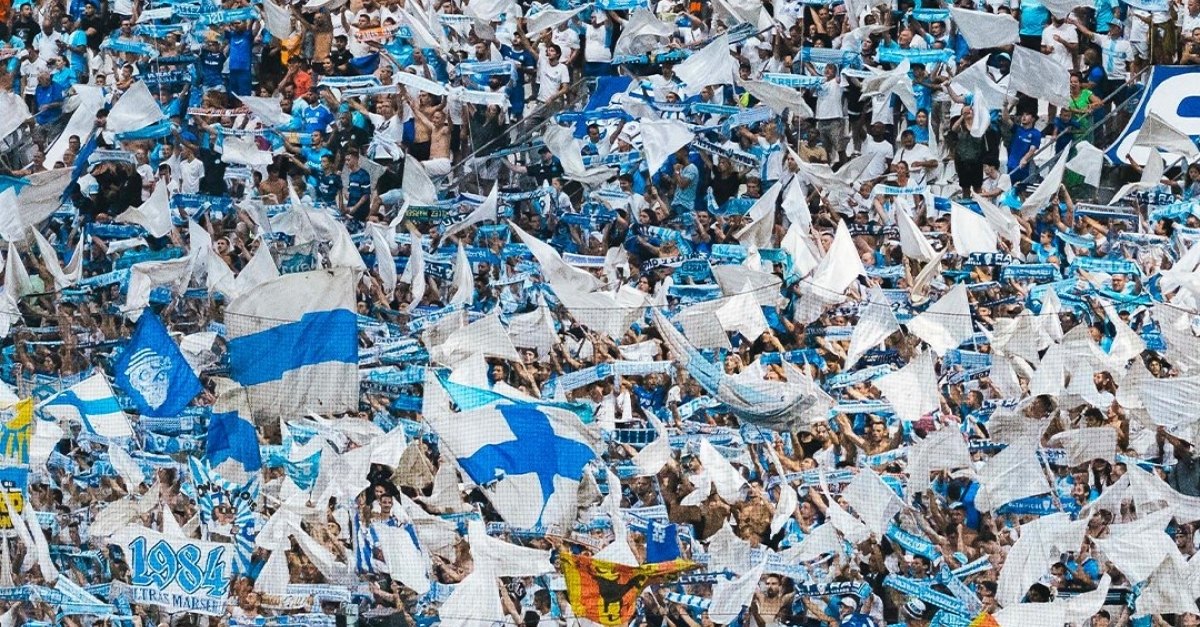 Foot – OM – Mercato : C’est fait pour le nouveau prodige marseillais et l’annonce est officielle !