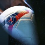 Foot – 
				Ricard s’allie au PSG, les Marseillais furieux