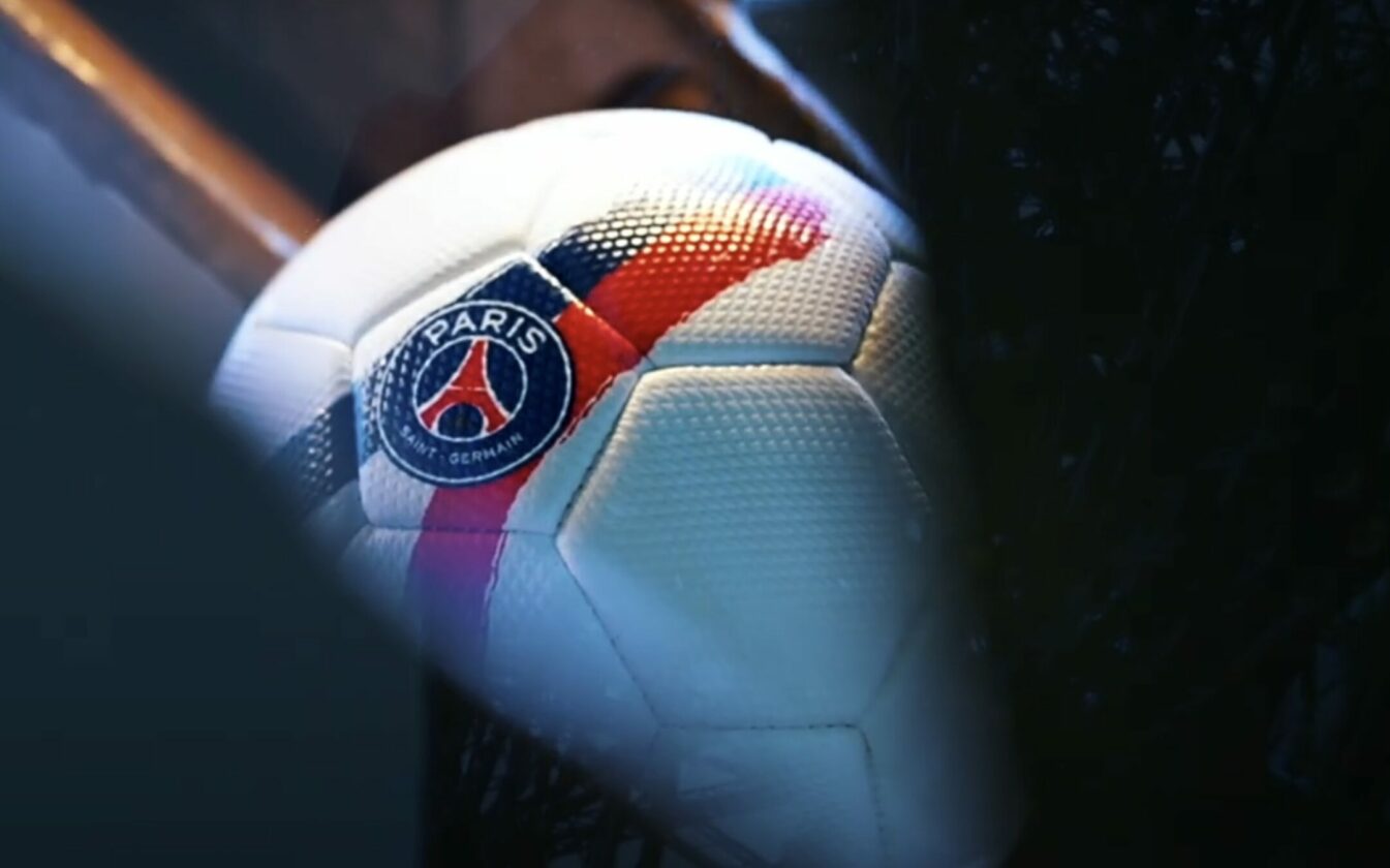 Foot – 
				Ricard s’allie au PSG, les Marseillais furieux