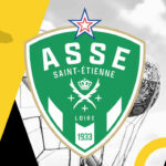 Foot – 
				 ASSE : un joli transfert sous le signe du fair-play !