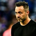 Foot – OM : Roberto de Zerbi va réintégrer un lofteur