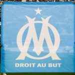 Foot – OM : Un mercato de folie grâce à… Vincent Labrune ?