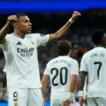 Foot – PSG – Real Madrid : Le plan béton de Mbappé révélé au grand jour ?