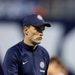 Foot – Le nom de Thomas Tuchel plane encore au-dessus de Manchester United