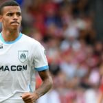 Foot – OM : Mason Greenwood est-il le meilleur joueur de Ligue 1 ?