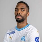 Foot – OM : De Zerbi offre une seconde chance à Ulisses Garcia