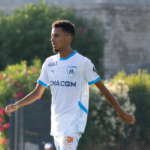 Foot – OM : Azzedine Ounahi dévoile la raison de son échec