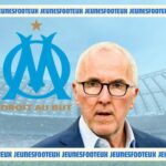 Foot – 
				 OM : 18 M€, Benatia et McCourt jubilent à Marseille !