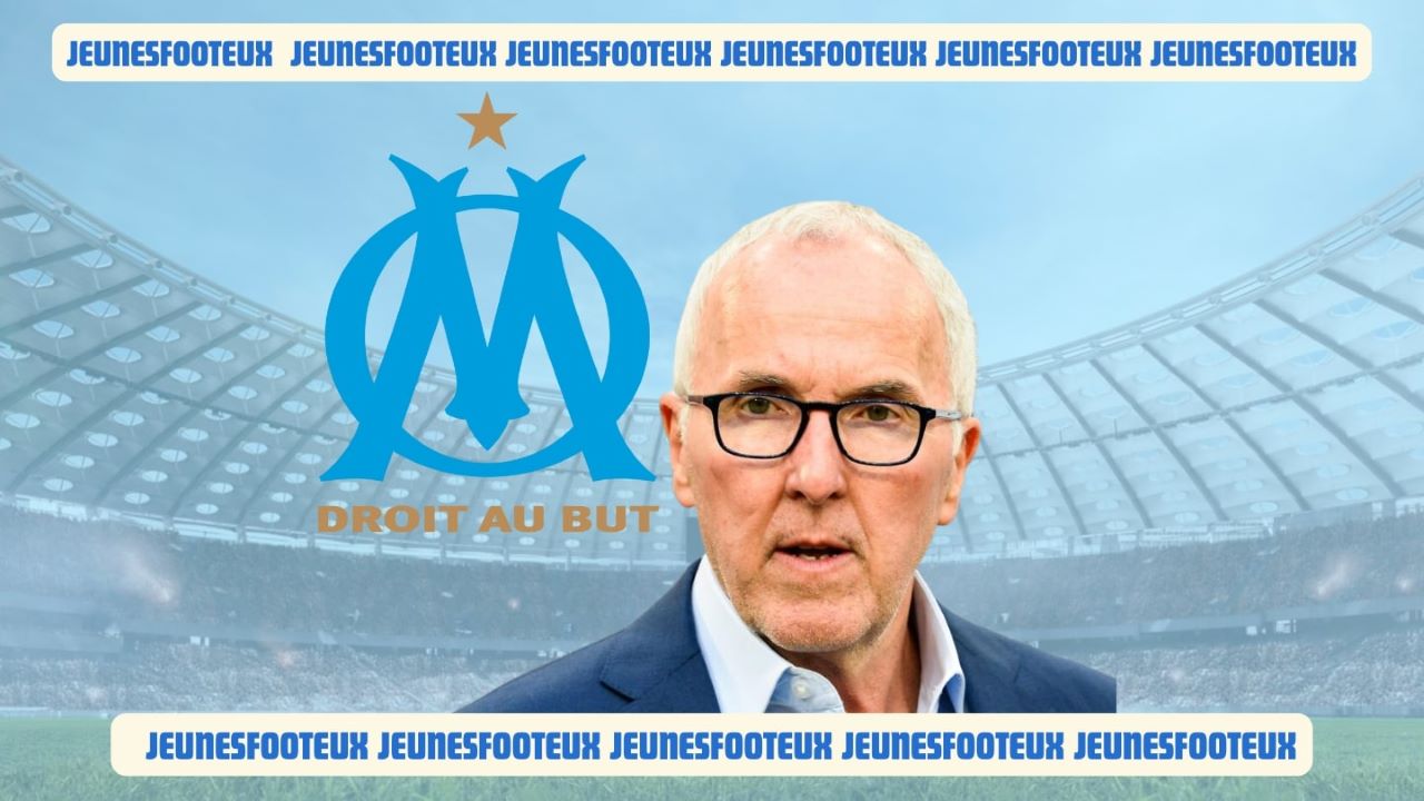 Foot – 
				 OM : 18 M€, Benatia et McCourt jubilent à Marseille !