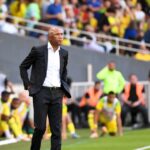 Foot – FC Nantes : Kombouaré et ses Canaris frappent déjà fort