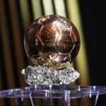 Foot – Plusieurs joueurs et joueuses du
PSG nommés au Ballon d’Or