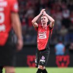 Foot – Stade Rennais Mercato : Bourigeaud assez discret sur son départ au Qatar