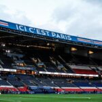 Foot – OM ‍: Partenaire du PSG, Pernod Ricard tue l’ambiance