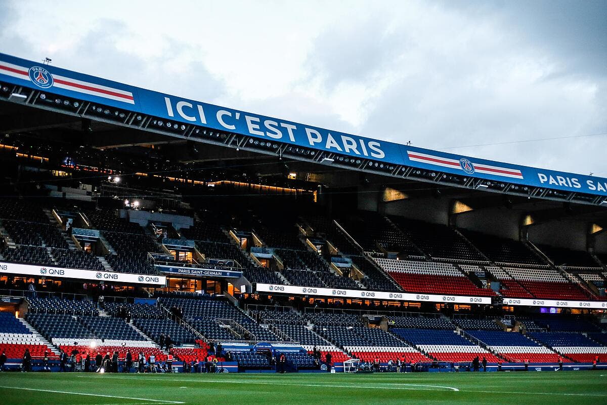 Foot – OM ‍: Partenaire du PSG, Pernod Ricard tue l’ambiance