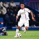 Foot – Gift Orban vendu, l’OL a une offre