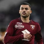 Foot – OM Mercato : retour au bercail pour le Flop Radonjic