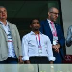 Foot – 
Cameroun : Eto’o brandit la menace FIFA !