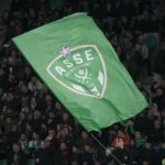 Foot – Une légende de l’ASSE fracasse le mercato